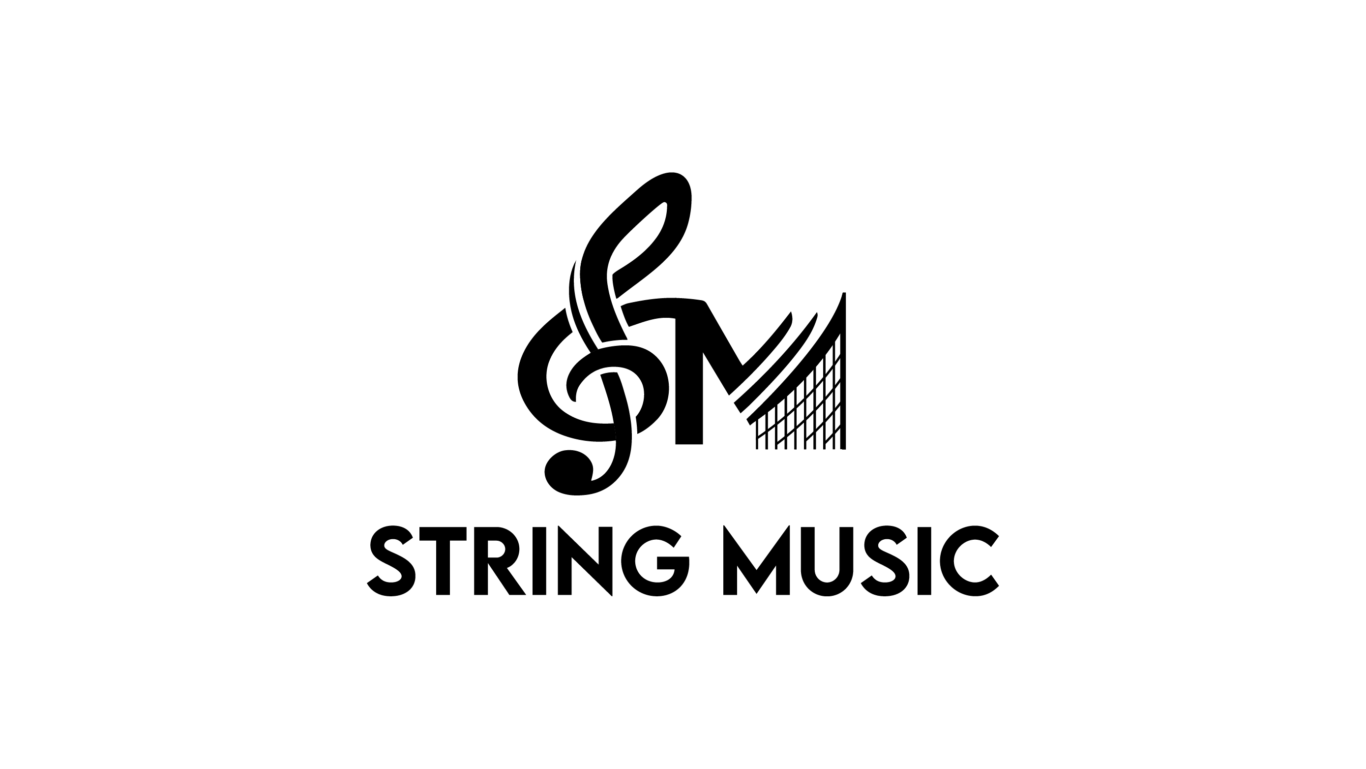String Music
